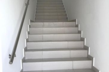 Suriaman 3, Bandar Sri Sendayan