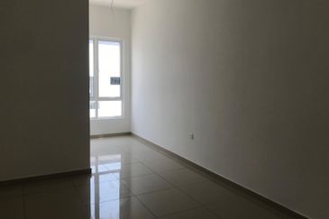 Suriaman 3, Bandar Sri Sendayan