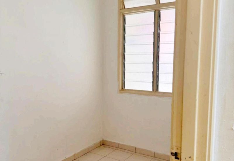 Taman Bandar Senawang