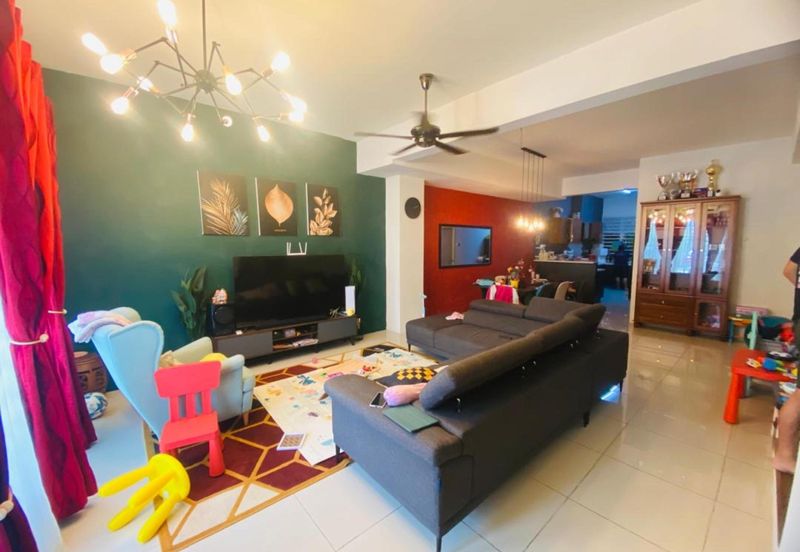 CasaView @ Cybersouth