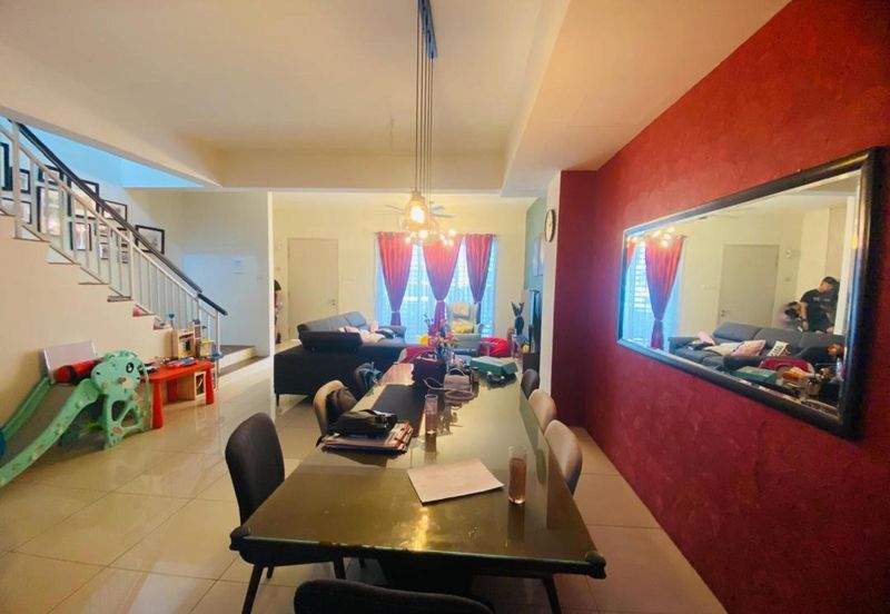 CasaView @ Cybersouth