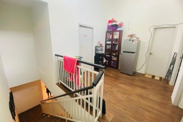 CasaView @ Cybersouth