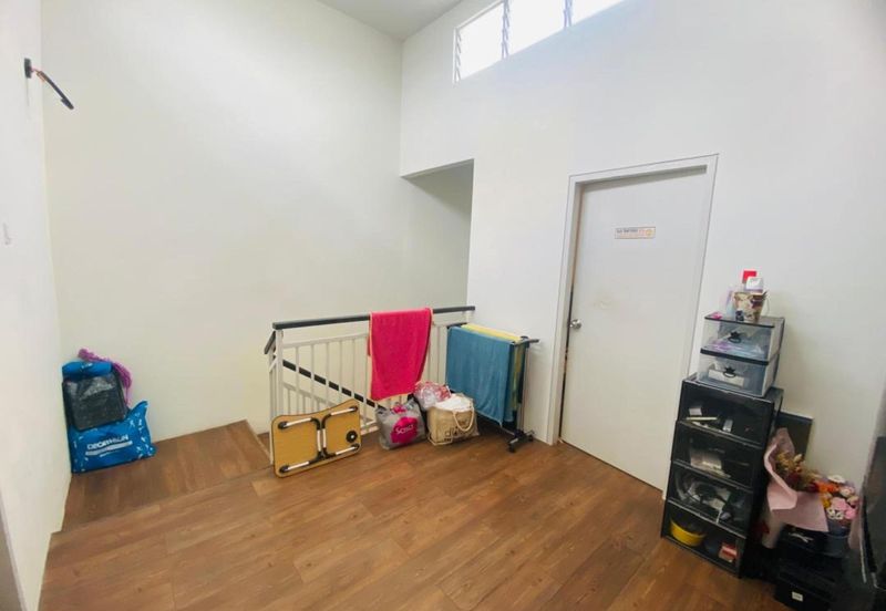 CasaView @ Cybersouth