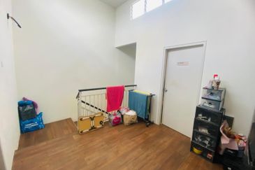 CasaView @ Cybersouth