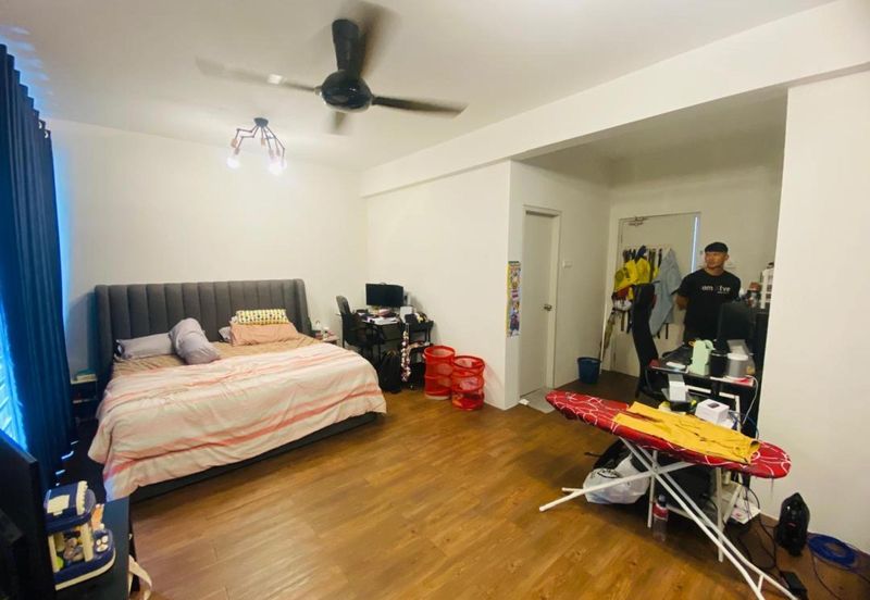 CasaView @ Cybersouth