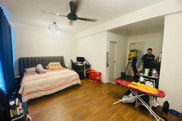 CasaView @ Cybersouth