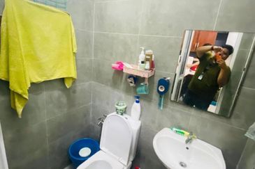 CasaView @ Cybersouth