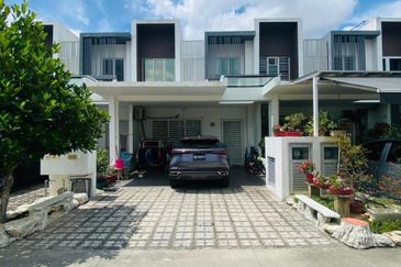 CasaView @ Cybersouth