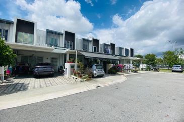 CasaView @ Cybersouth