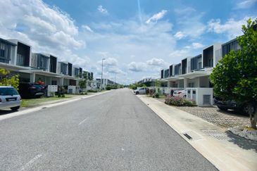 CasaView @ Cybersouth