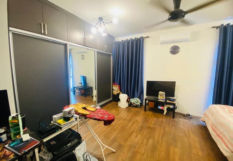 CasaView @ Cybersouth