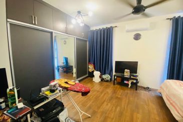 CasaView @ Cybersouth