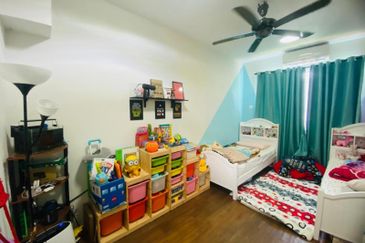 CasaView @ Cybersouth