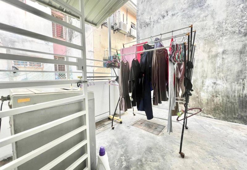 Bandar Saujana Putra