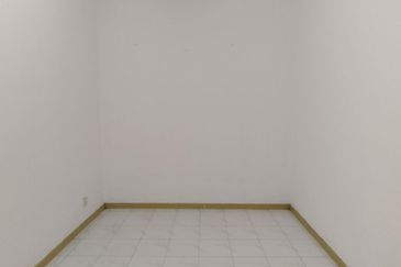 Taman Kajang Perdana