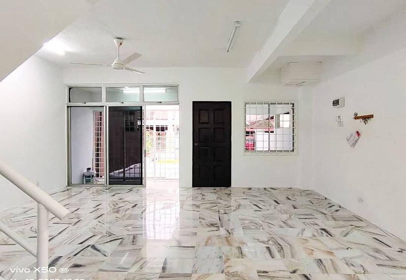 Bandar Seremban Selatan