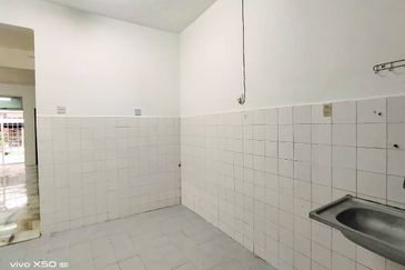 Bandar Seremban Selatan