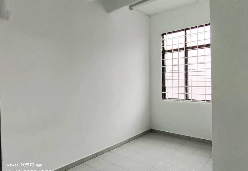 Bandar Seremban Selatan