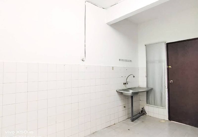 Bandar Seremban Selatan