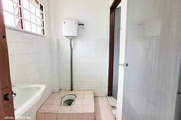 Bandar Seremban Selatan