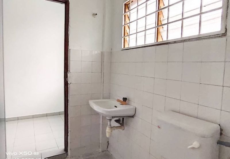 Bandar Seremban Selatan