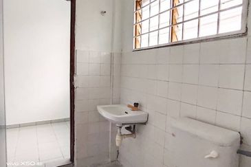 Bandar Seremban Selatan