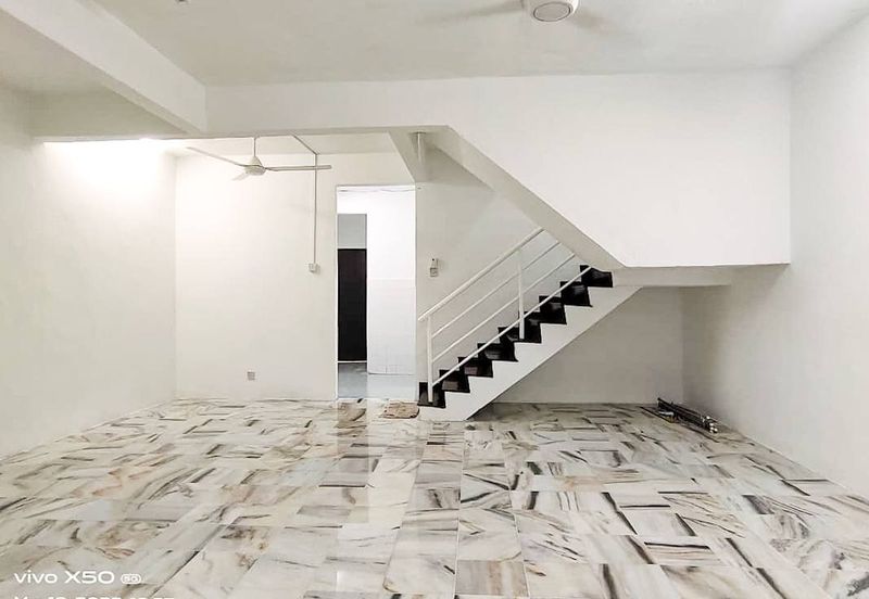 Bandar Seremban Selatan