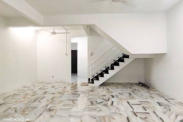 Bandar Seremban Selatan