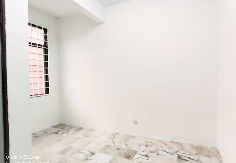 Bandar Seremban Selatan