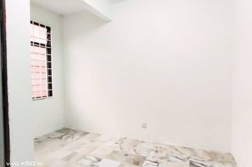 Bandar Seremban Selatan