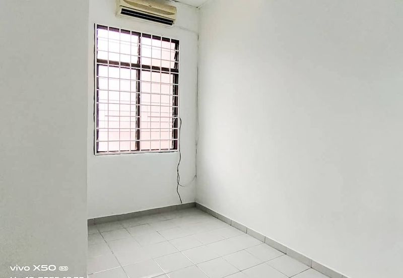 Bandar Seremban Selatan