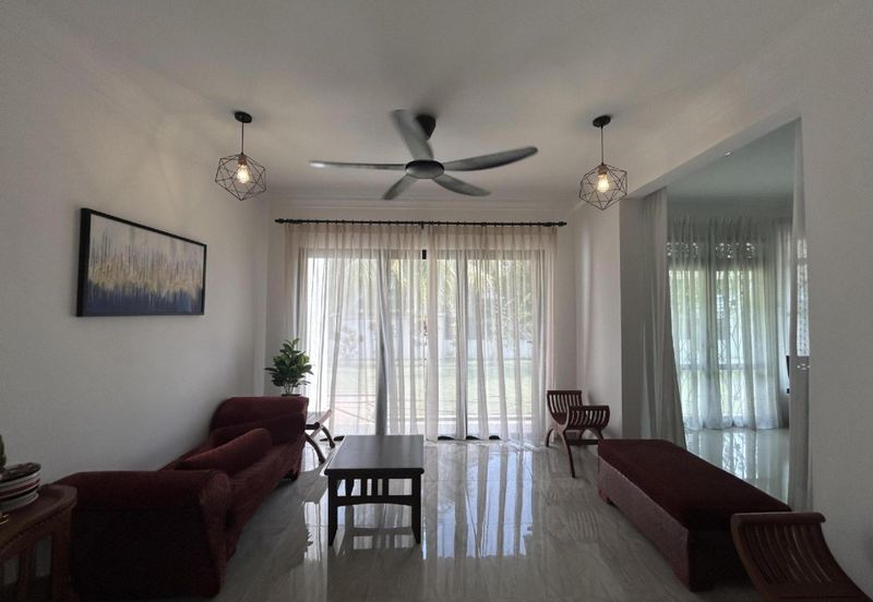 Bandar Baru Sungai Buloh