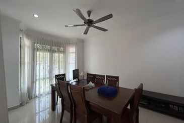 Bandar Baru Sungai Buloh