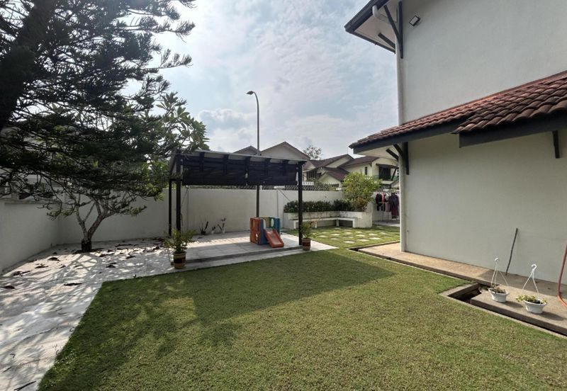 Bandar Baru Sungai Buloh