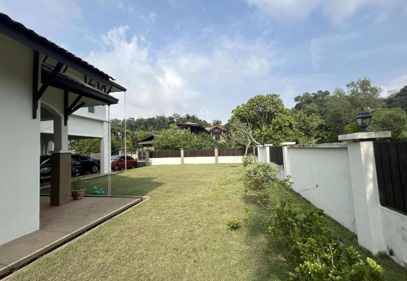 Bandar Baru Sungai Buloh