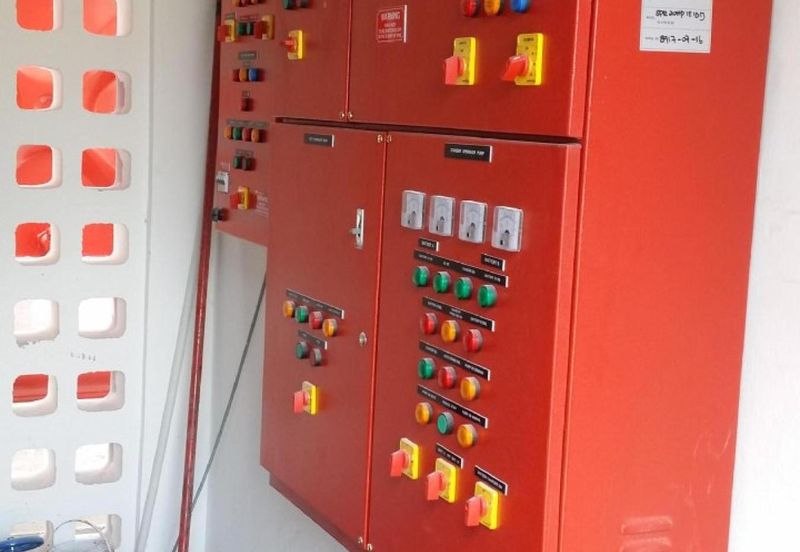 Kampung Baru Balakong