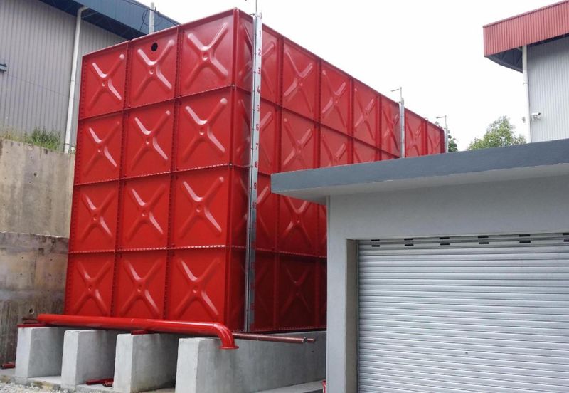 Kampung Baru Balakong