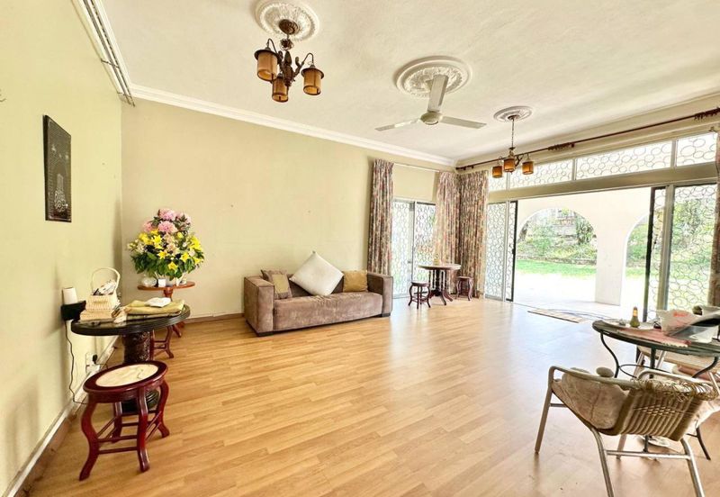 Seksyen 11, Shah Alam