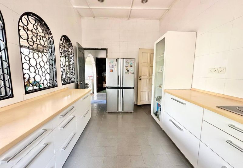 Seksyen 11, Shah Alam