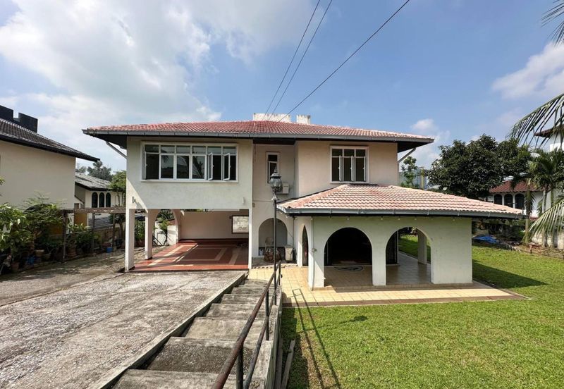 Seksyen 11, Shah Alam