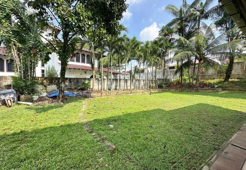 Seksyen 11, Shah Alam