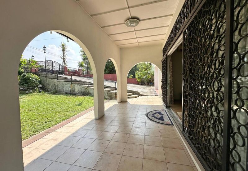 Seksyen 11, Shah Alam