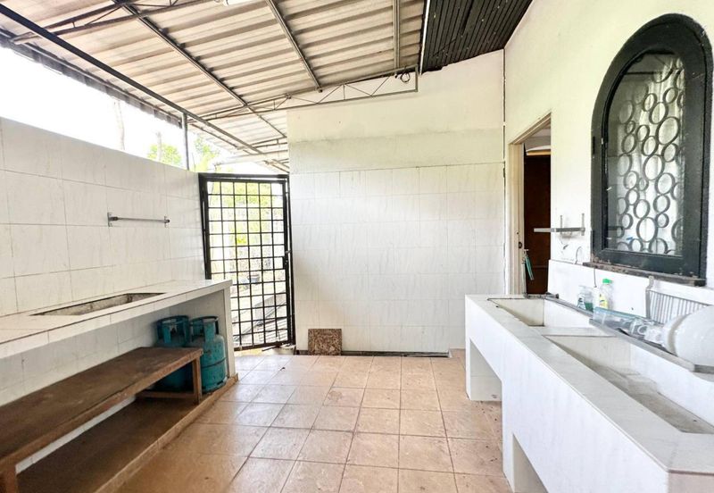 Seksyen 11, Shah Alam