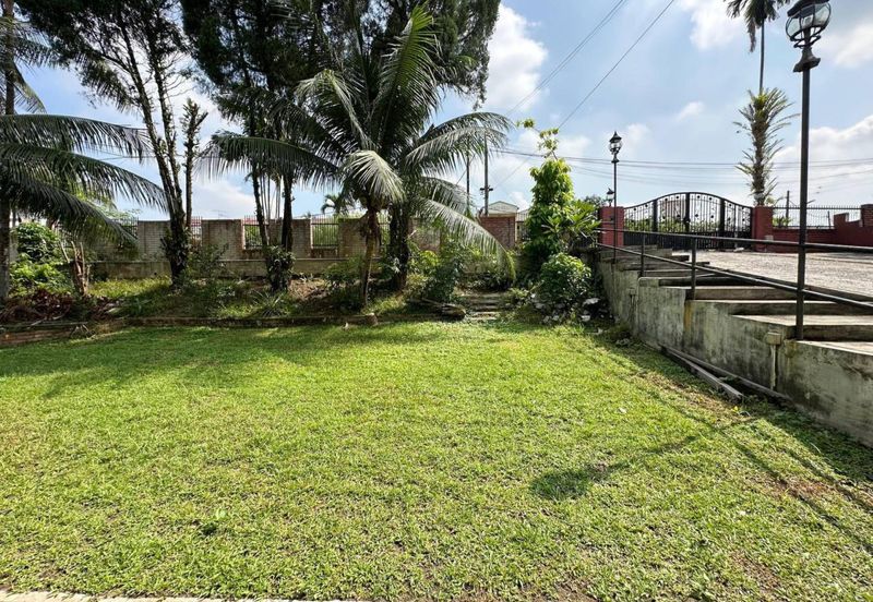 Seksyen 11, Shah Alam