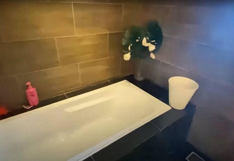 The Reach @ Tinggian Titiwangsa