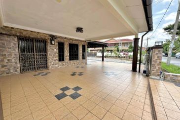 Seksyen 7, Bandar Baru Bangi