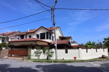 Seksyen 7, Bandar Baru Bangi