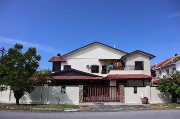 Seksyen 7, Bandar Baru Bangi