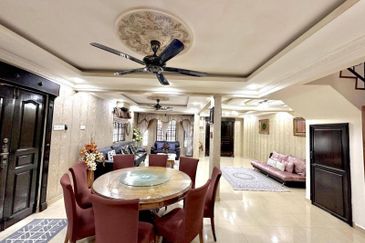 Seksyen 7, Bandar Baru Bangi