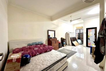 Seksyen 7, Bandar Baru Bangi